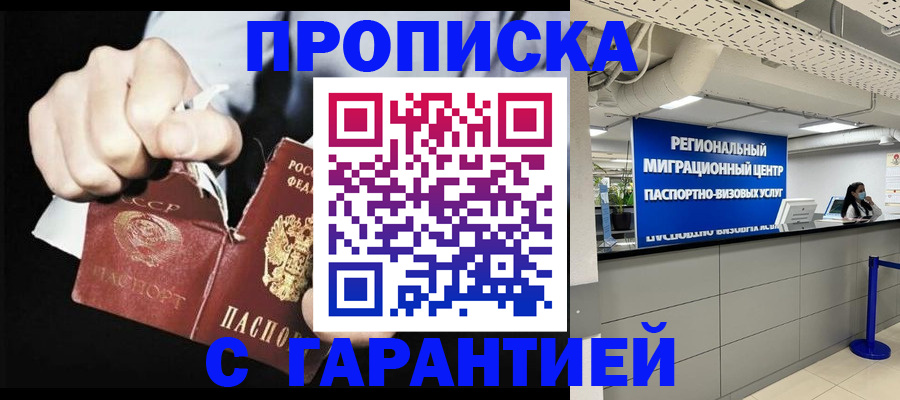 найти адрес прописки в Мичуринске